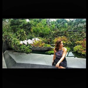 Meet your Posher, Lindsey